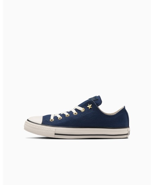 ALL STAR スニーカー ST SLIP OX / オールスター ST スリップ