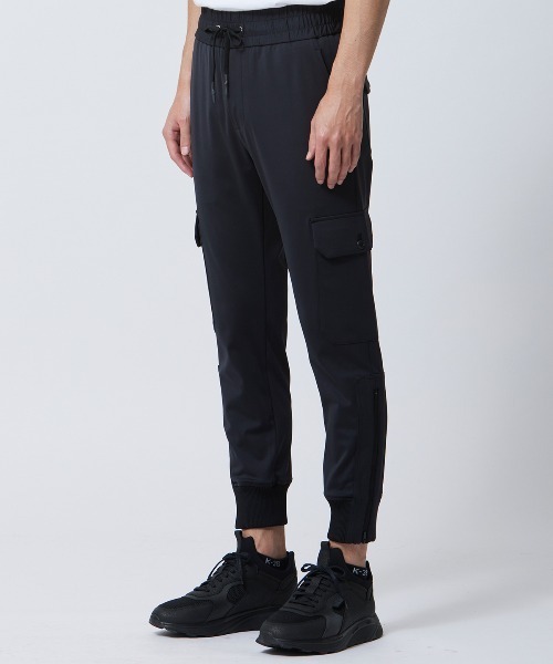 JNCOメンズ パンツ 新品未使用 JNCO Regular 33 Size Jeans for Men for sale - eBay