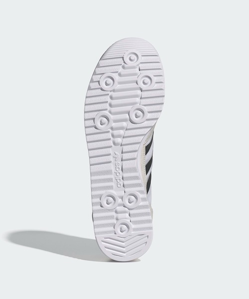 スニーカー SL 72 RS / アディダスオリジナルス adidas Originals メンズ レディース | adidas | 14