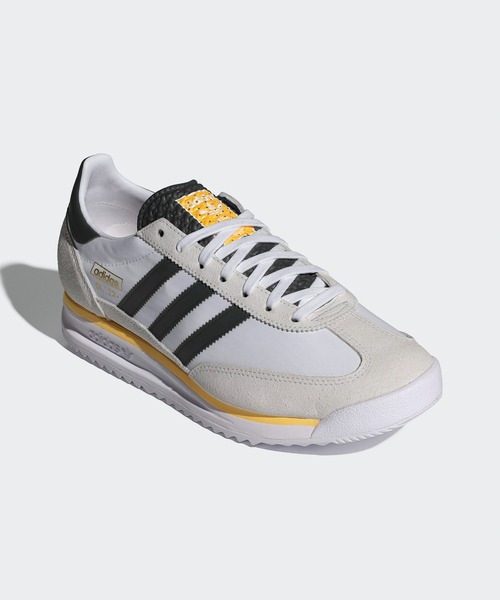 スニーカー SL 72 RS / アディダスオリジナルス adidas Originals メンズ レディース | adidas | 15