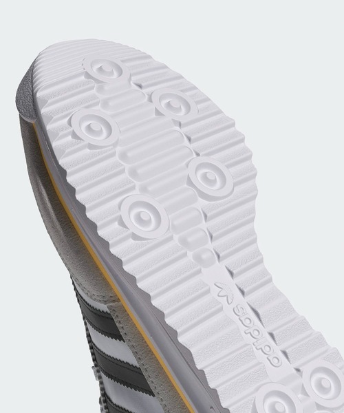 スニーカー SL 72 RS / アディダスオリジナルス adidas Originals メンズ レディース | adidas | 19