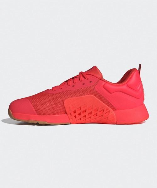 adidas スニーカー ドロップセット 3 / Dropset アディダス