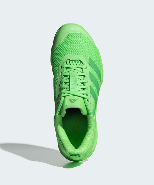 adidas スニーカー ドロップセット 3 / Dropset アディダス
