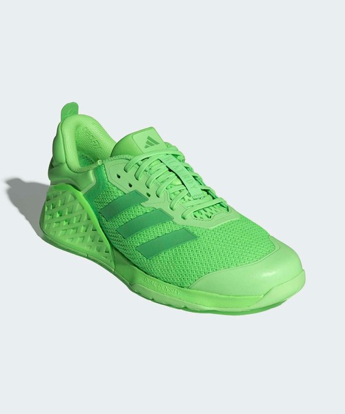 adidas バスケットボール スウェットセット アップ薄いグリーン　3点セット 楽天市場】【20%OFFクーポン対象 07/19 00:00～07/26 23:59