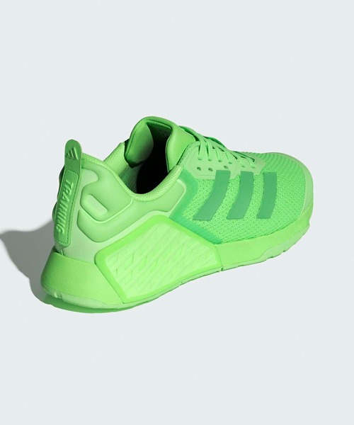 adidas スニーカー ドロップセット 3 / Dropset アディダス