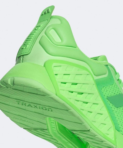 adidas ドロップセット3 レディース　24cm 新品未使用箱無 adidas スニーカー ドロップセット 3 / Dropset アディダス