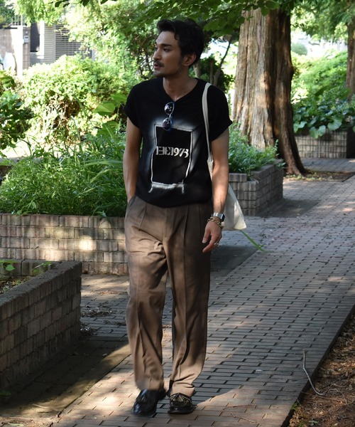 ヴィンテージ2016年ツアーTシャツTHE1975 黒S Amazon | THE 1975 2023年ヨーロッパツアー Tシャツ | Tシャツ