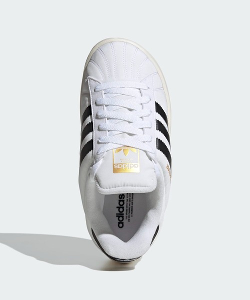 adidas スニーカー SST ホーム / Home アディダスオリジナルス