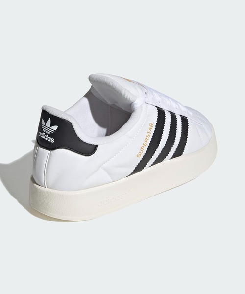 adidas スーパースターSSTホーム　新品 adidas スニーカー SST ホーム / Home アディダスオリジナルス