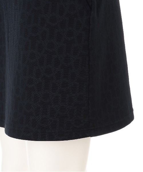 新品　Felisi フェリージ IL GOLF スカート Felisi Golf ゴルフ WS GD SKIRT レディース : ZOZOTOWN Yahoo