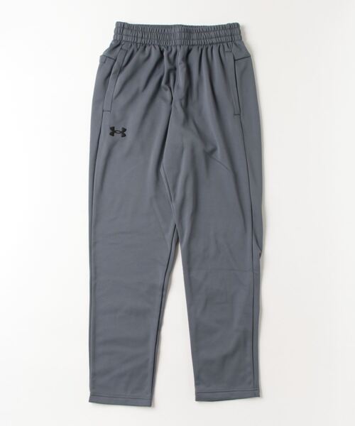 UNDER ARMOUR パンツ アンダーアーマー UAアーマーフリース
