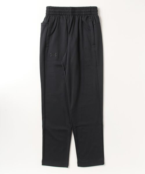 UNDER ARMOUR パンツ アンダーアーマー UAアーマーフリース