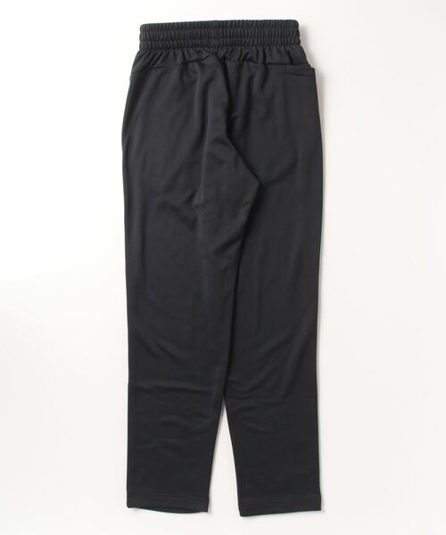 UNDER ARMOUR パンツ アンダーアーマー UAアーマーフリース