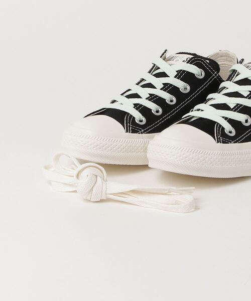 CONVERSE スニーカー コンバース ALL STAR PC OX メンズ