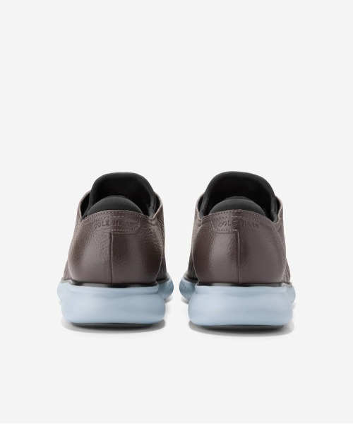 COLE HAAN バレーシューズ COLE HAAN シューズ 2.ゼログランド レーザー ウィング