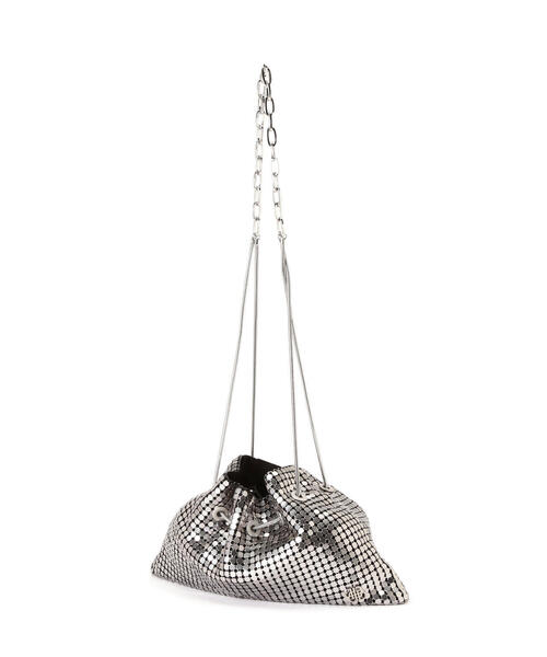 BIGOTRE/ビゴター/PURSE L MINI  要在庫確認 BIGOTRE/ビゴター/PURSE METAL MINI | L.H.P（エルエイチピー