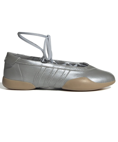 adidas スニーカー TAEKWONDO MEI BALLET W / アディダス