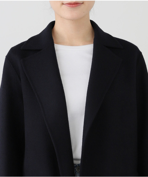 マッキントッシュ 24AW BALERNO ダブルフェイスウールチェスターコート 1311-G1B3040228__M_1000x.jpg?v