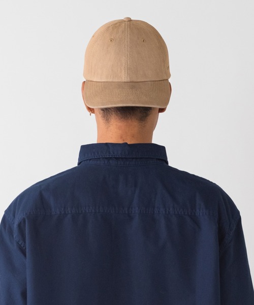 専用LEVI'S リーバイス &カネコアヤノ　キャップ Levi's（リーバイス）の「Levi's/リーバイス YOUTH SPORT