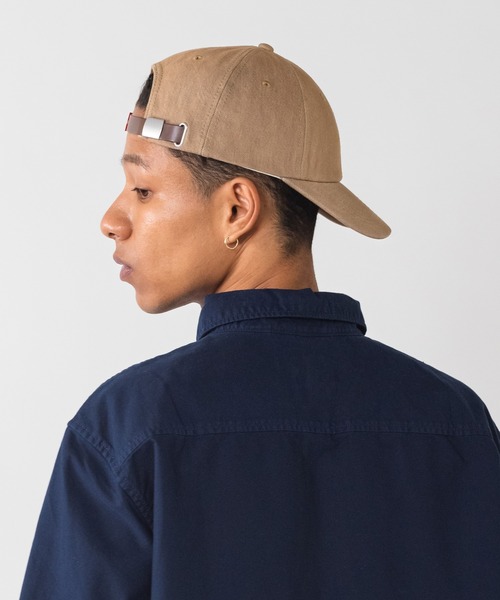 専用LEVI'S リーバイス &カネコアヤノ　キャップ Levi's LEVI'S リーバイス メンズ レディース 小物 帽子