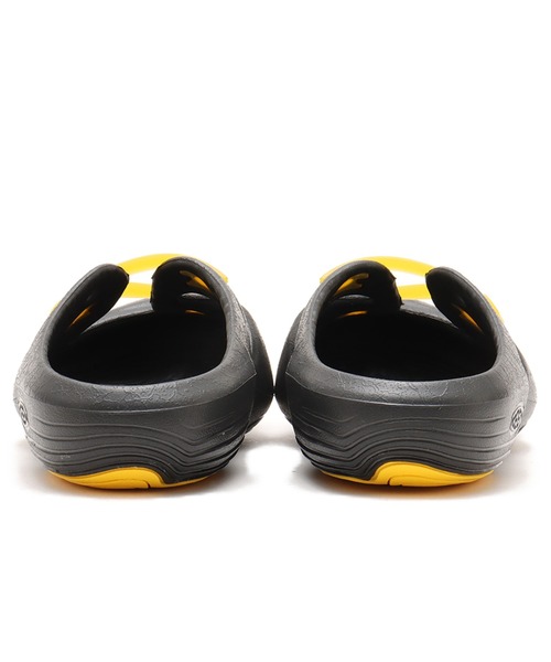 KEEN YOGEEZ 27cm キーン　ヨギーズ KEEN｜ALL GENDER YOGEEZ ユニセックス ヨギーズ | Rakuten