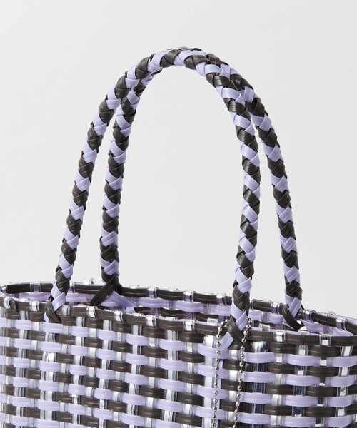BEAUTY&YOUTH UNITED ARROWS ビューティーアンドユース