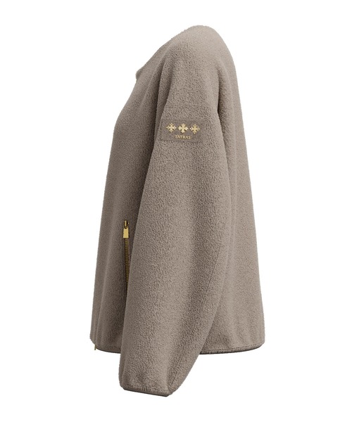 TATRAS ブルゾン アウター TATRAS(タトラス) SALIA サリア