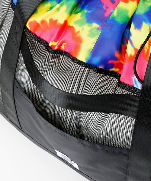 Creek Tote Bag クリーク トートバッグ Amazon.co.jp: Creek Angler's Device Tote B トートバッグ