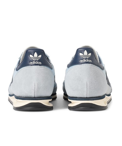 adidas スニーカー SL 72 OG JP7663 メンズ レディース