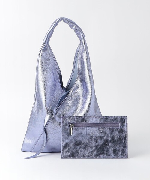 MARLON FIRENZE ショルダーバッグ バッグ 「MARLON FIRENZE