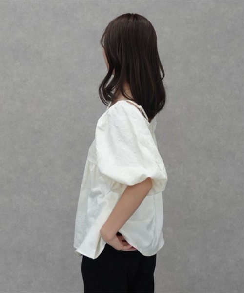 ✴︎BRUNELLO CUCINELLO シルクインナー付きペプラムブラウス 楽天市場】BRUNELLO CUCINELLI / ブルネロクチネリ｜ウール