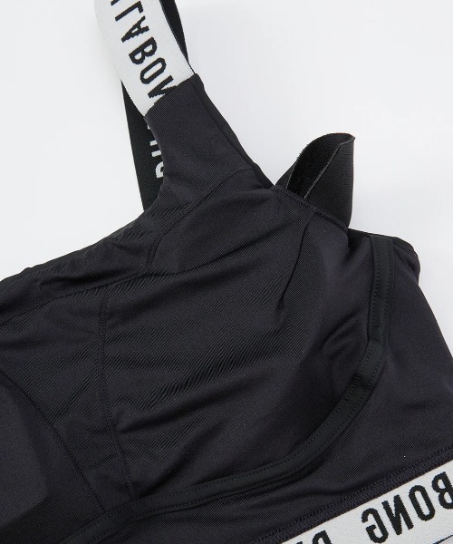 BILLABONG ビラボンハイネックビキニ 水着 2025年春夏モデル BILLABONG レディース HIGH NECK SHADOW TROPIC BIKINI 水着
