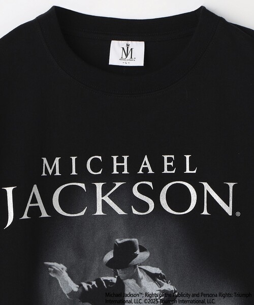 マイケルジャクソン、グッツ マイケルジャクソン コレクション用=MICHAEL JACKSON=THIS IS IT