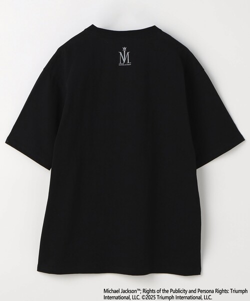 マイケルジャクソン、グッツ マイケルジャクソン コレクション用=MICHAEL JACKSON=THIS IS IT