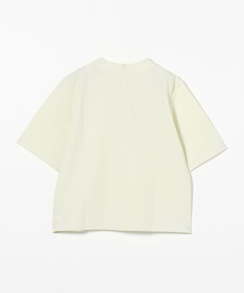 MARW UNITED ARROWS ブラウス シャツ 「MARW ARROWS」Tブラウス