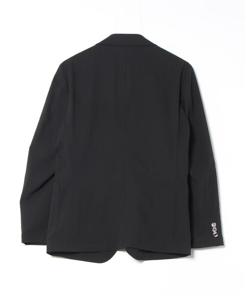 renoma HOMME カジュアルスーツ 「ウォッシャブル」レノマ オム
