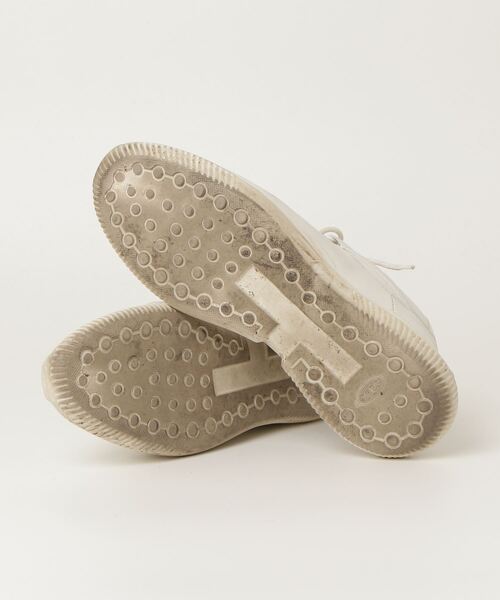 ≪TOD'S≫ローカットスニーカー【残りわずか】 TOD'S TODS トッズ スニーカー CASSETTA カセット