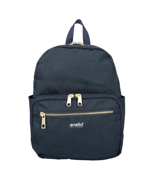anello GRANDE デイバック リュック anelloGRANDE アネログランデ