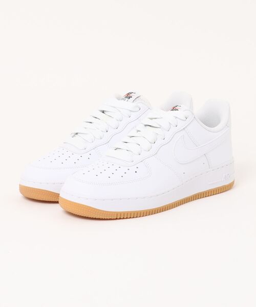 早い者勝ち!!! NIKE ◆ ナイキ エア フォース 1 '07 LV8｜II7630 NIKE スニーカー ナイキ AIR FORCE 1 '07 LV8 エア フォース