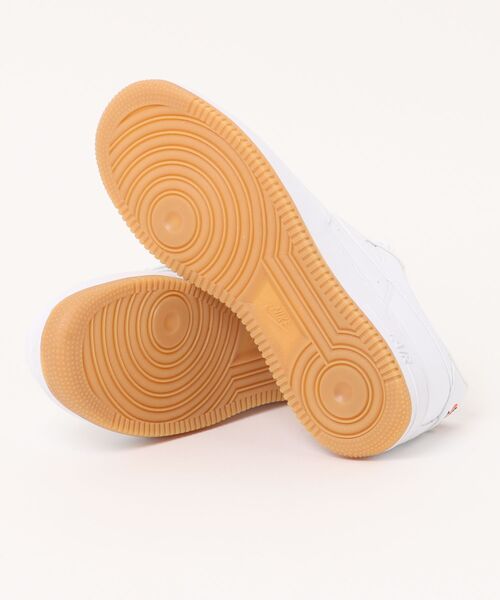 NIKE スニーカー ナイキ AIR FORCE 1 '07 LV8 エア フォース