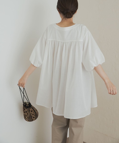 新品タグ付★HERMES★2023★サマー★ポンチョ★チュニック 2213-U5N0723729_1000x.jpg?v=