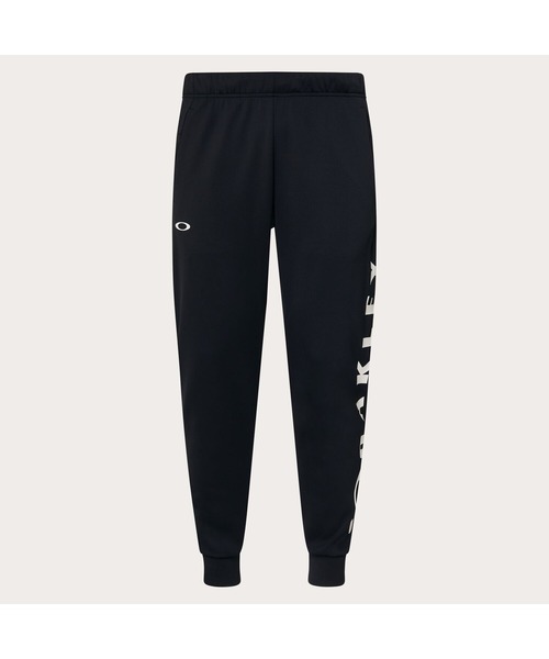 OAKLEY パンツ オークリー EN 3RDG SYNCHRONISM PANTS 7.7