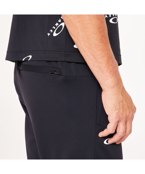 OAKLEY（オークリー）パンツ オークリー(OAKLEY) ロングパンツ ENHANCE SOFTSHELL PANTS 3.7