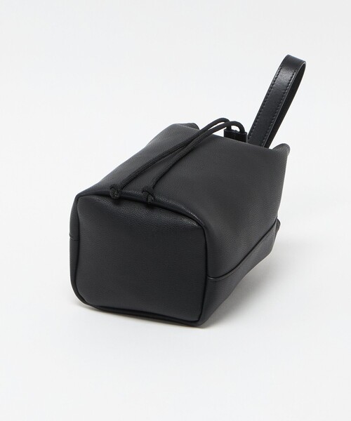 BEAUTY&amp;YOUTH UNITED ARROWS - カットソー ワンピース 巾着バック 3点 1400025S0538_l1_a001.jpg