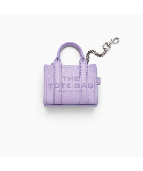関税込◆特価/完売前に【MARC JACOBS】ハート レザー ポーチ Bag MARC JACOBS】バレンタインシーズンにぴったりなハート柄の