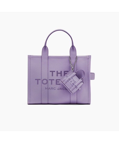 MARC JACOBS THE TOTE BAG チャーム Marc Jacobs The Nano Tote Bag Charm | Neiman Marcus