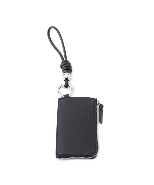 ADAM ET ROPE'（アダムエロペ） カードケース 「WEB限定」カードケース