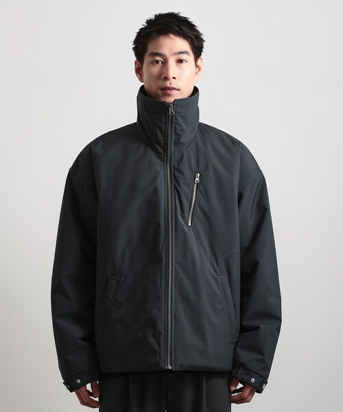 ジャケット・アウター tk 公式】THE SHOP TK（ザ ショップ ティーケー）の通販 | ジャケット