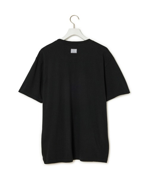 「TANGTANG」 半袖Tシャツ M ブラック レディース_画像8
