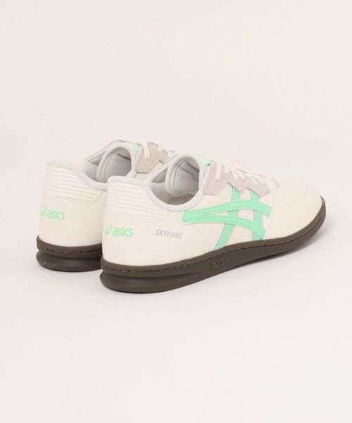 asics SKYHAND OG 26cm　スニーカー ASICS（アシックス） スニーカー 「ASICS」SKYHAND OG/アシックス